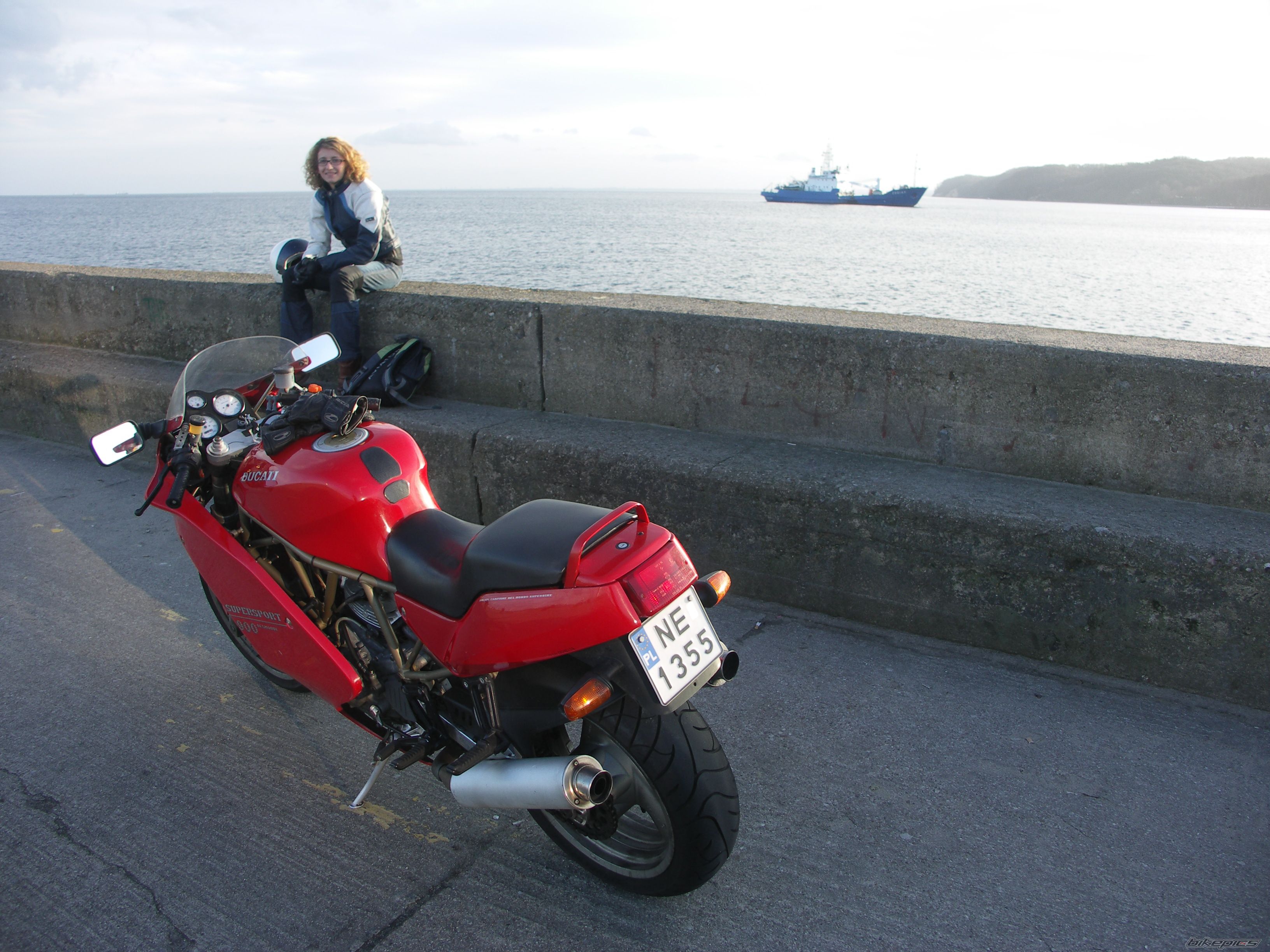Bike Photo 1967426