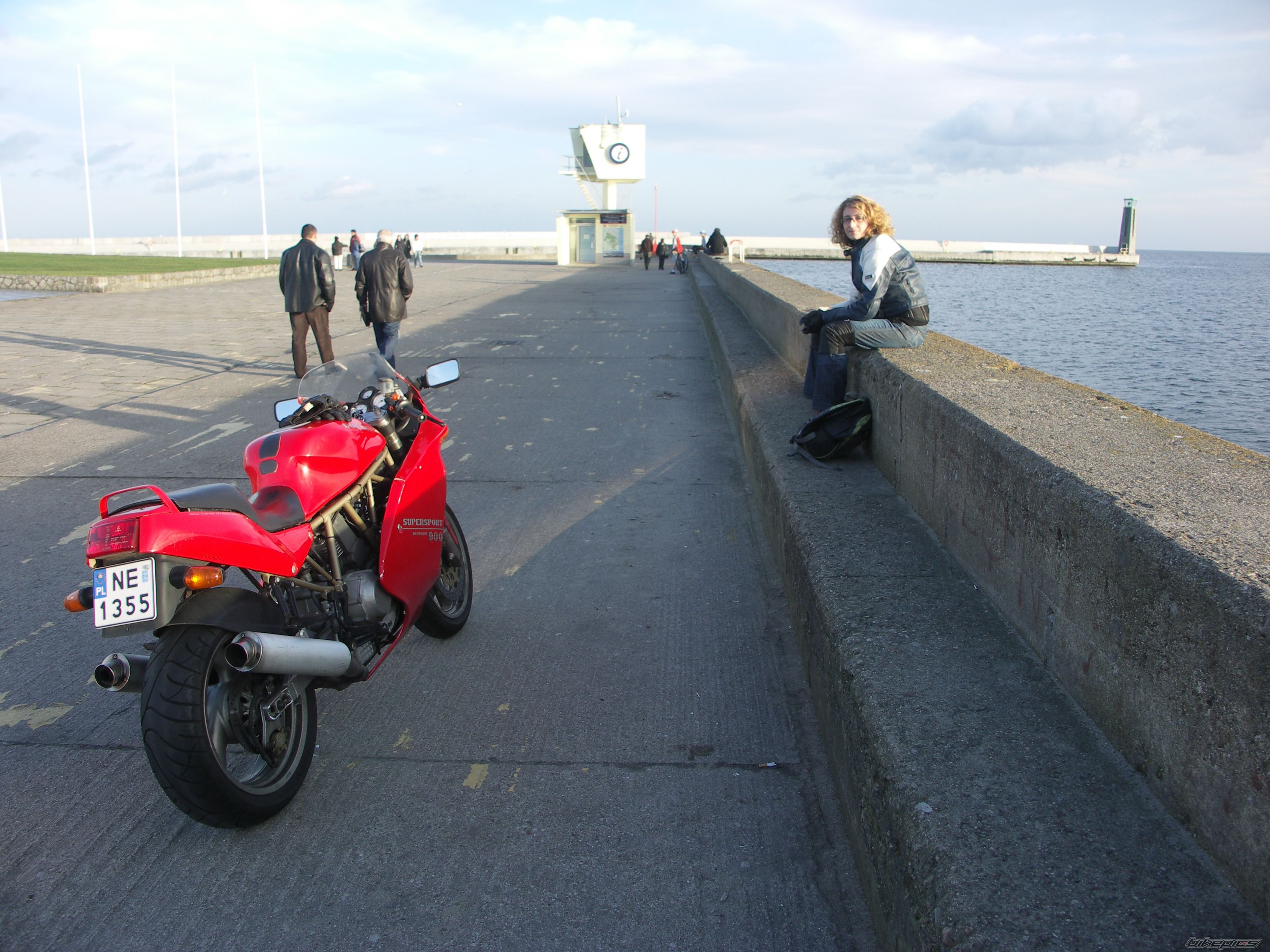 Bike Photo 1967432
