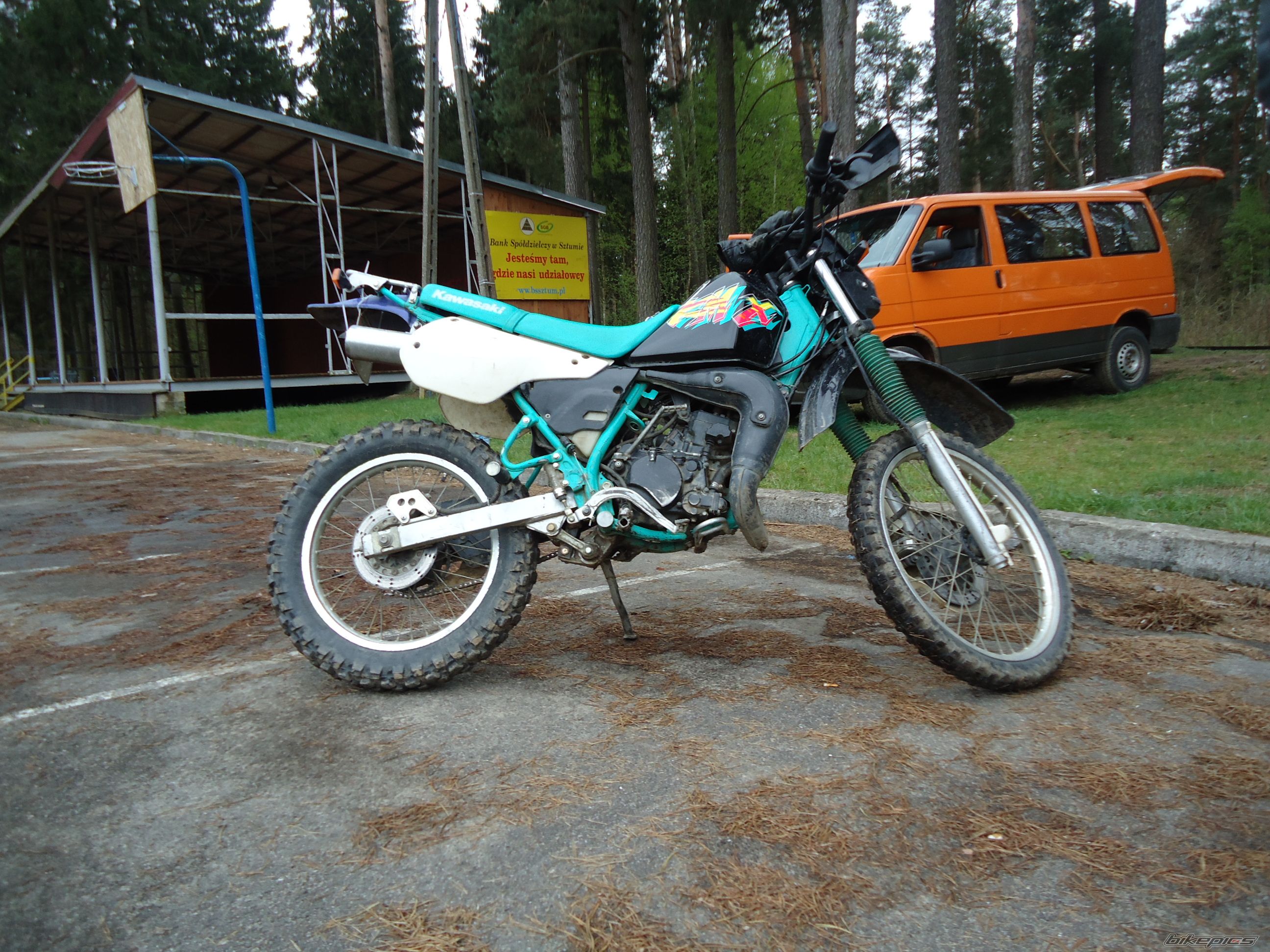 Photo 1967437