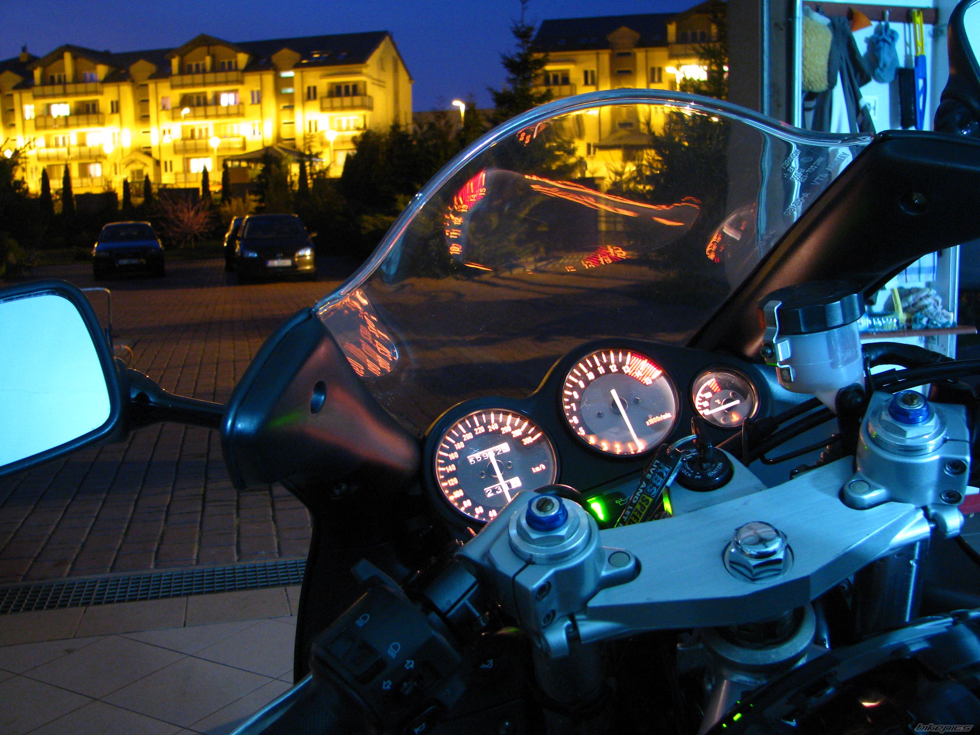 Bike Photo 1967438