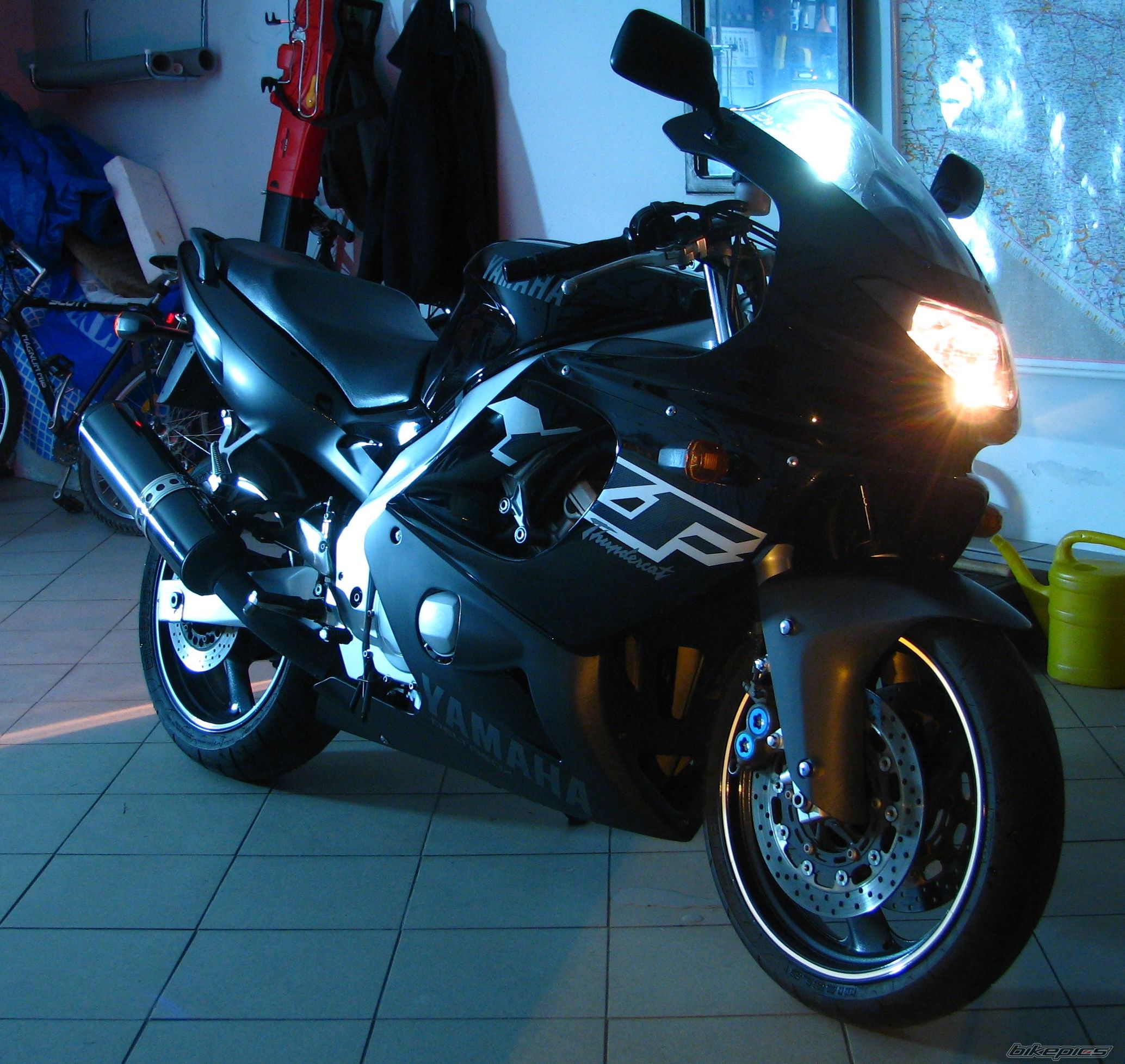 Bike Photo 1967439