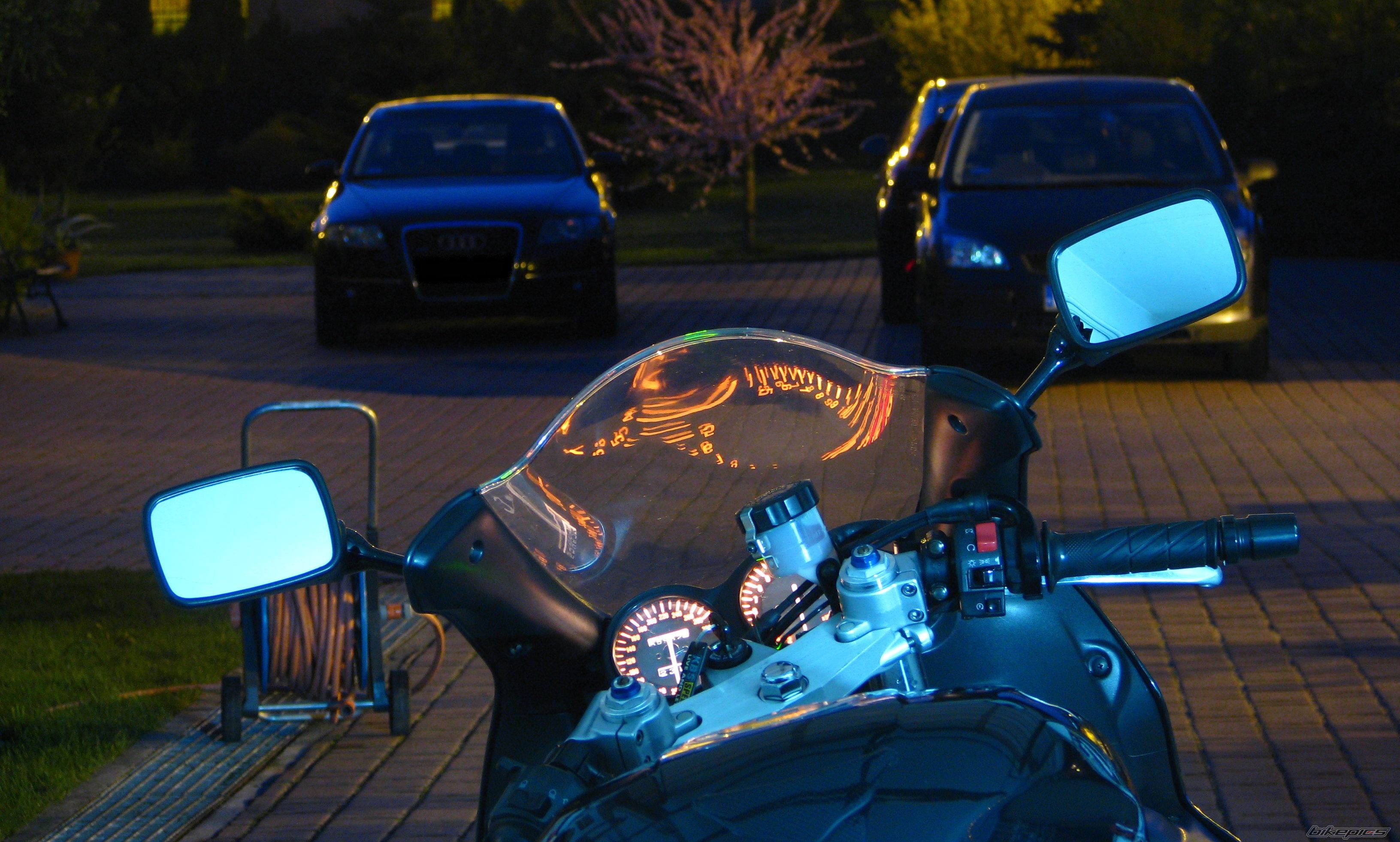 Bike Photo 1967442