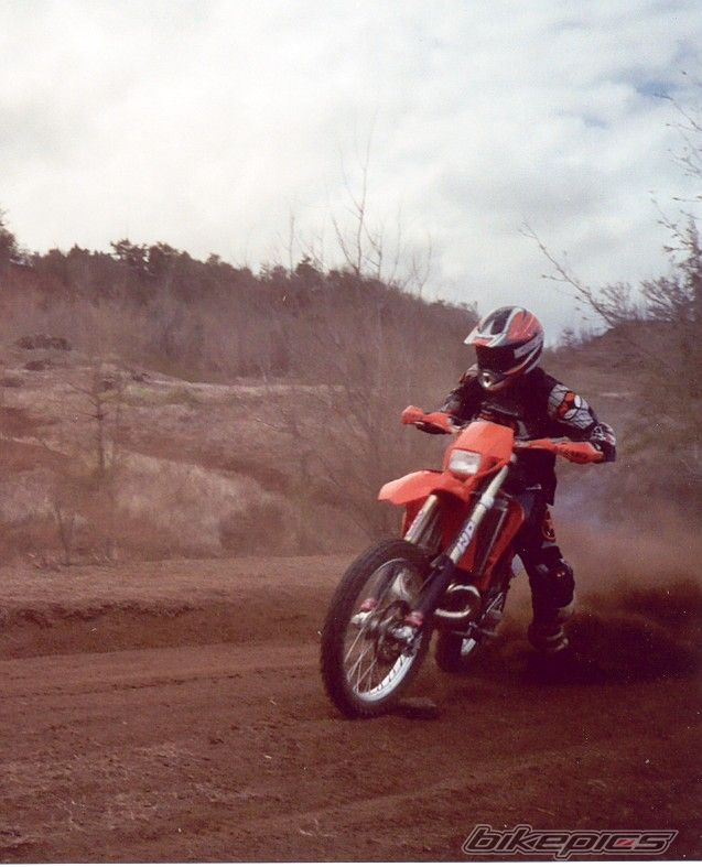 Bike Photo 1967466