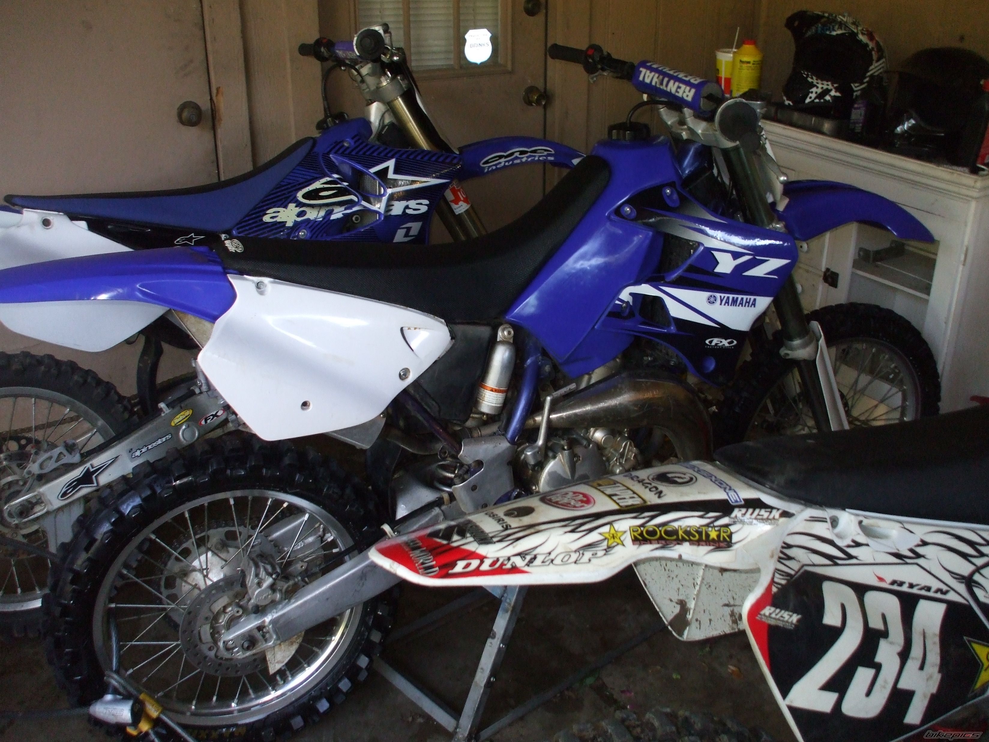 Bike Photo 1967486