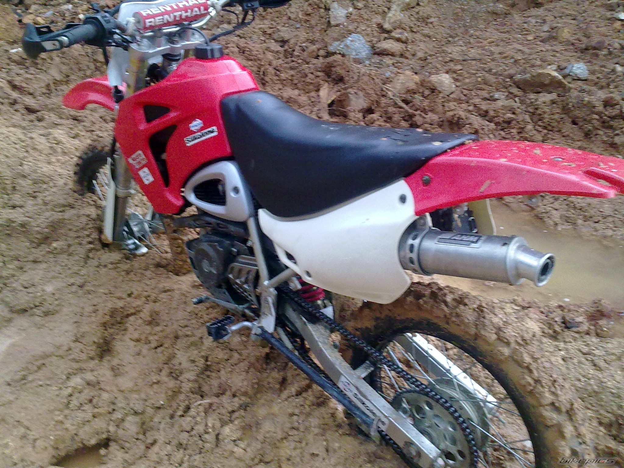 Bike Photo 1967494