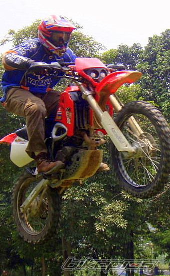 Bike Photo 1967495