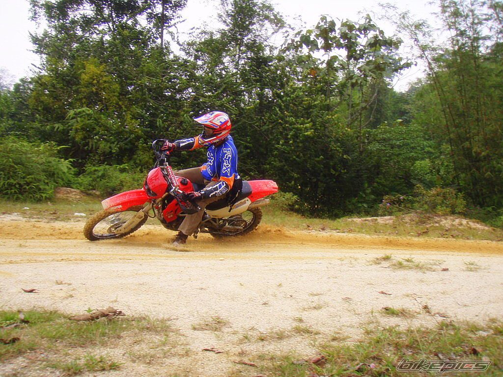 Bike Photo 1967496