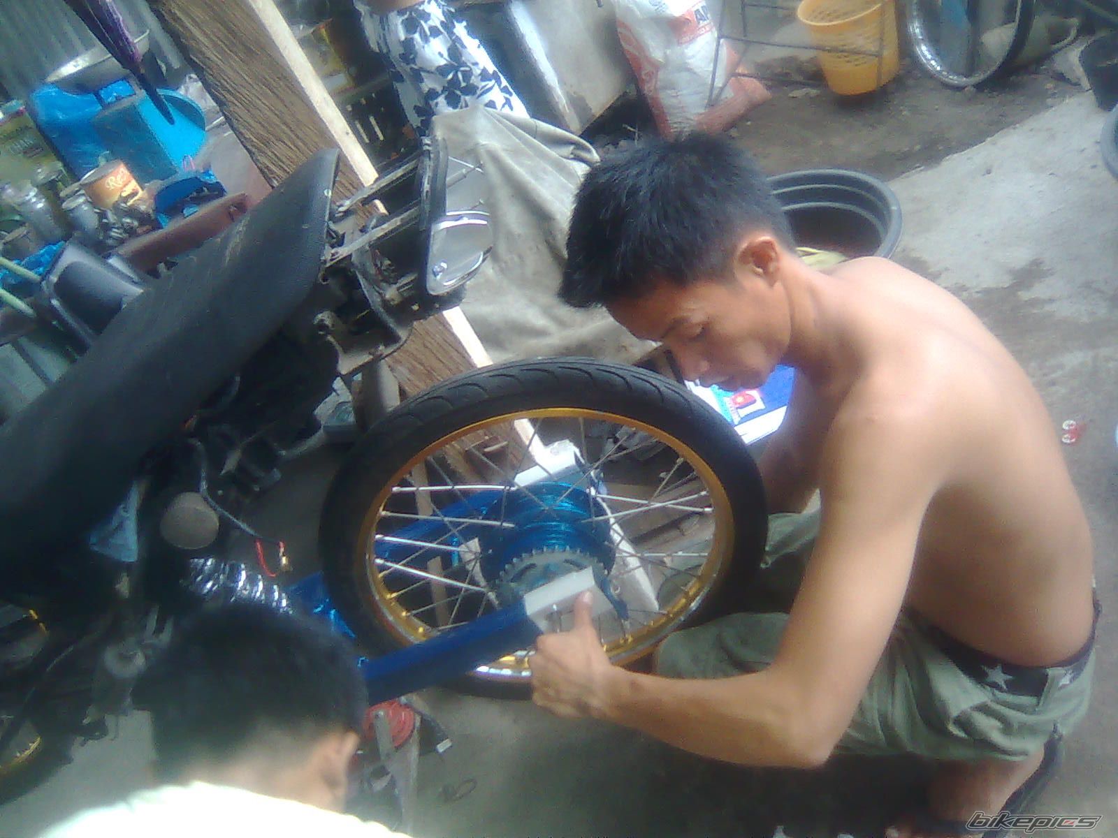 Photo 1967502