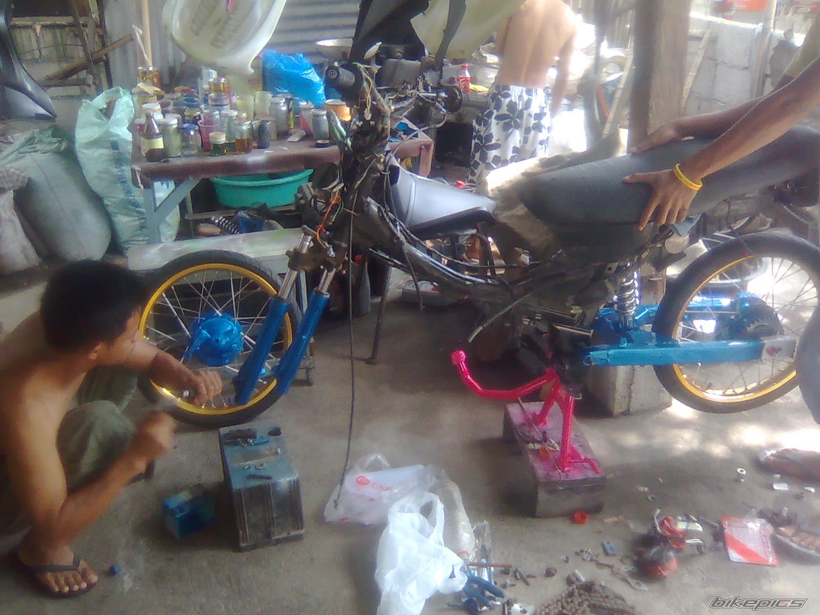Photo 1967503