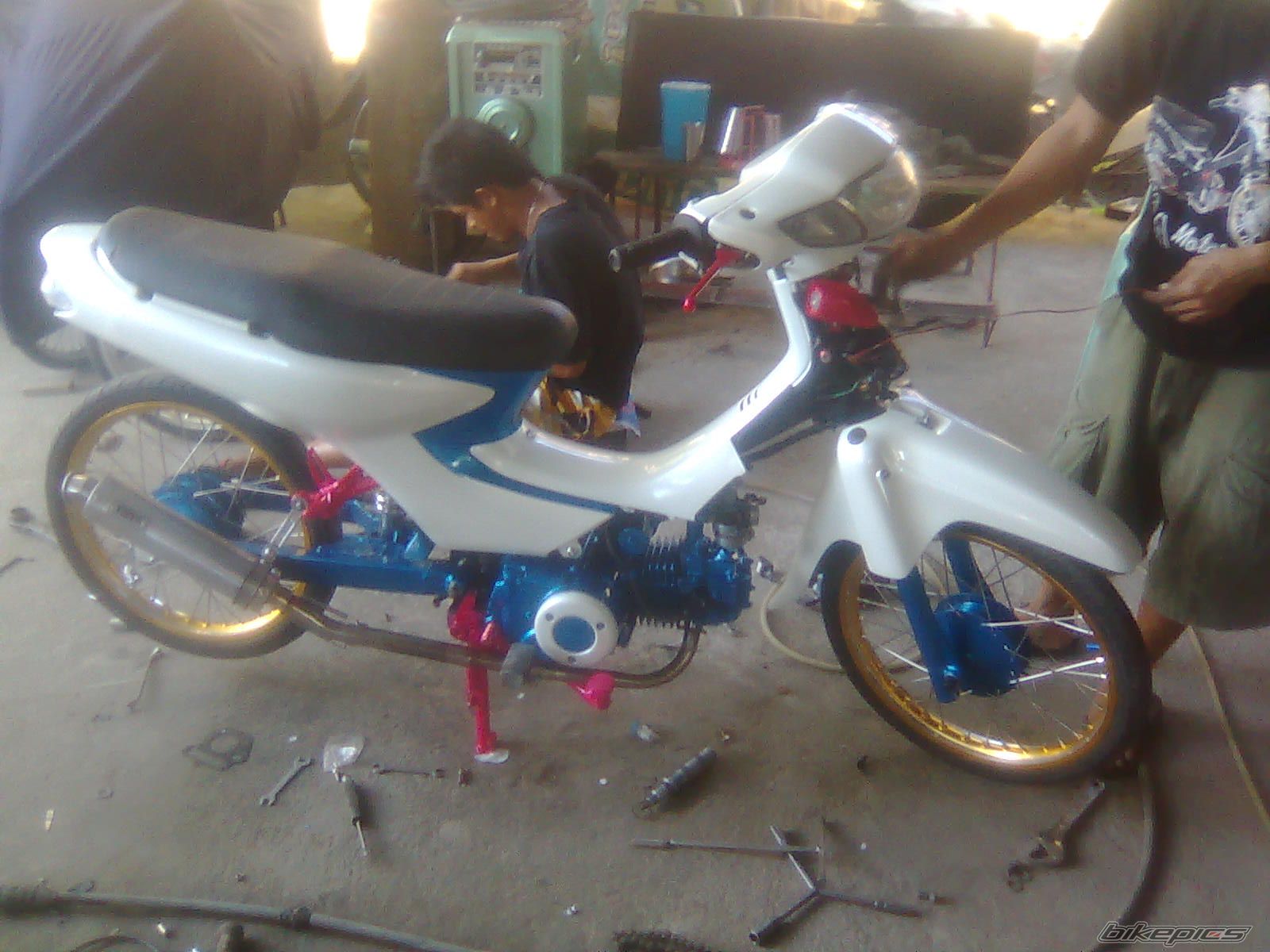 Photo 1967504