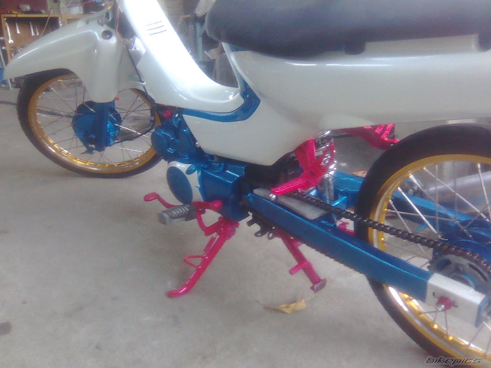 Photo 1967507