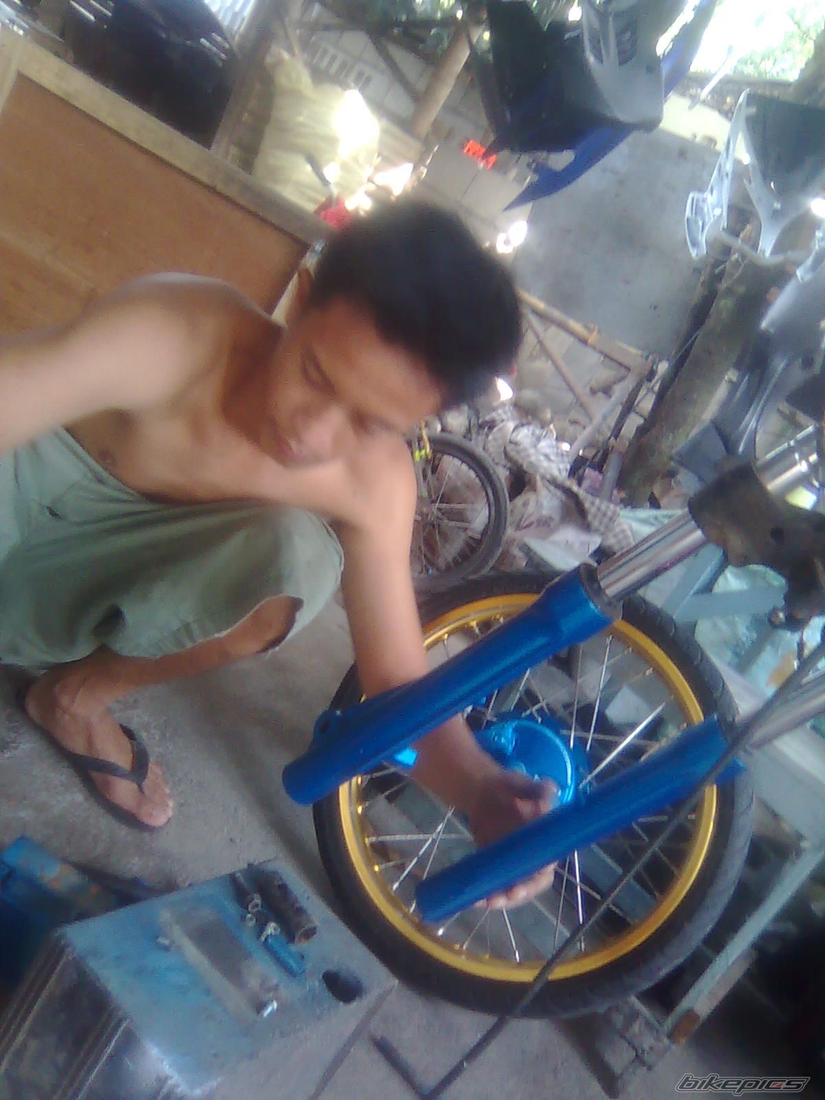 Photo 1967509