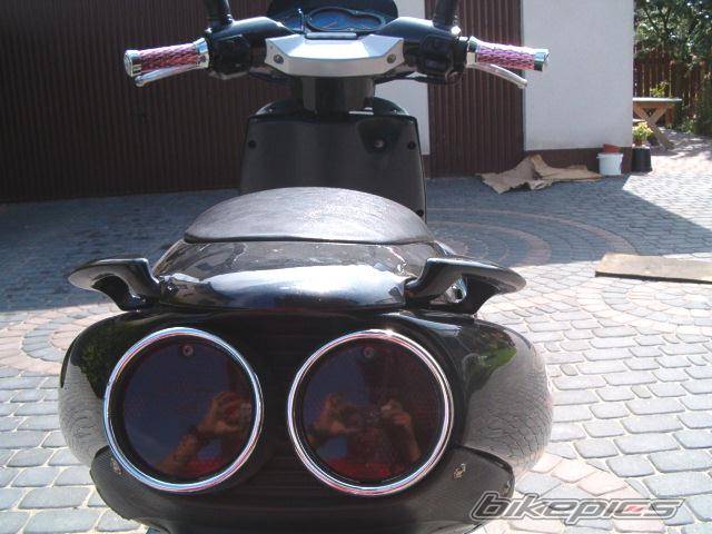 Photo 196751