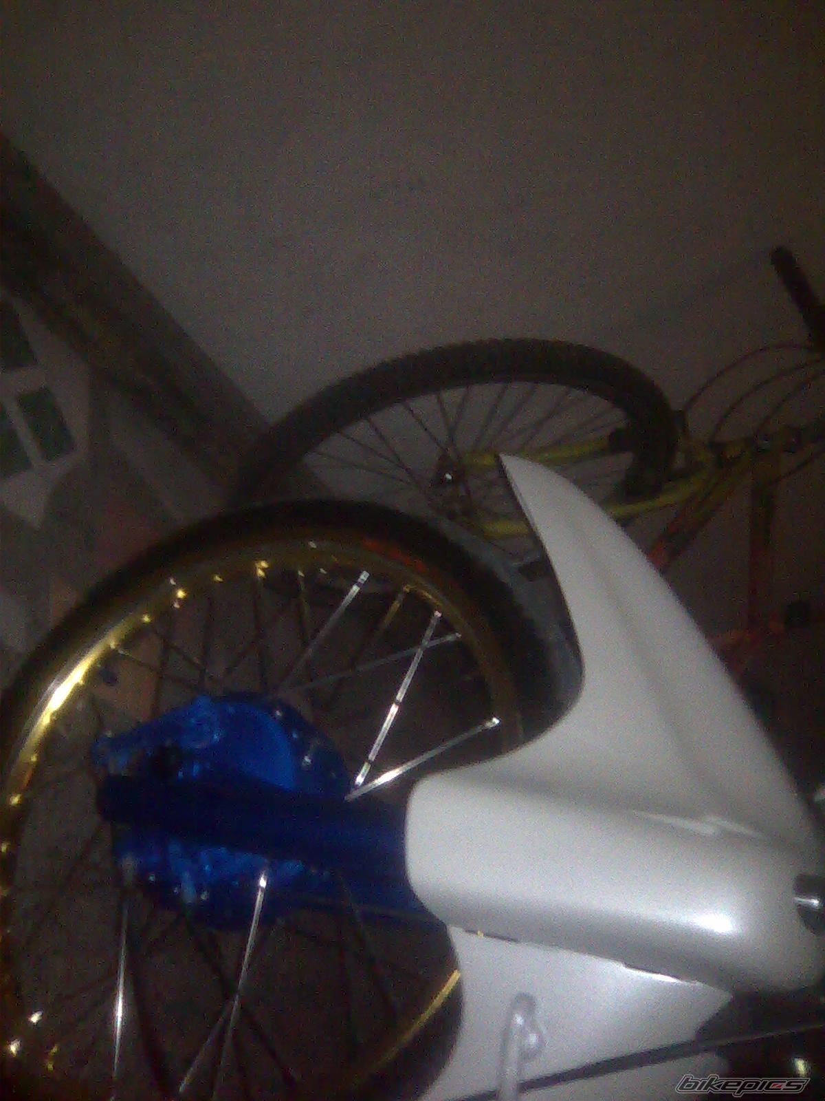 Photo 1967515