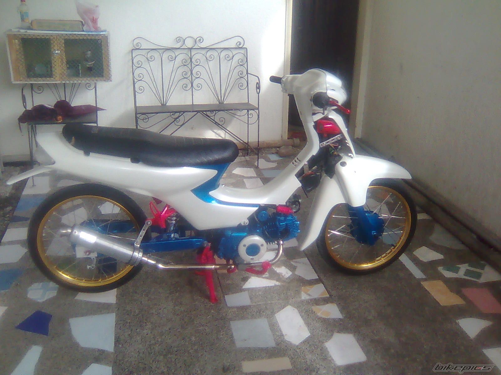 Photo 1967516