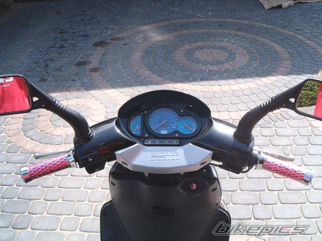 Photo 196753