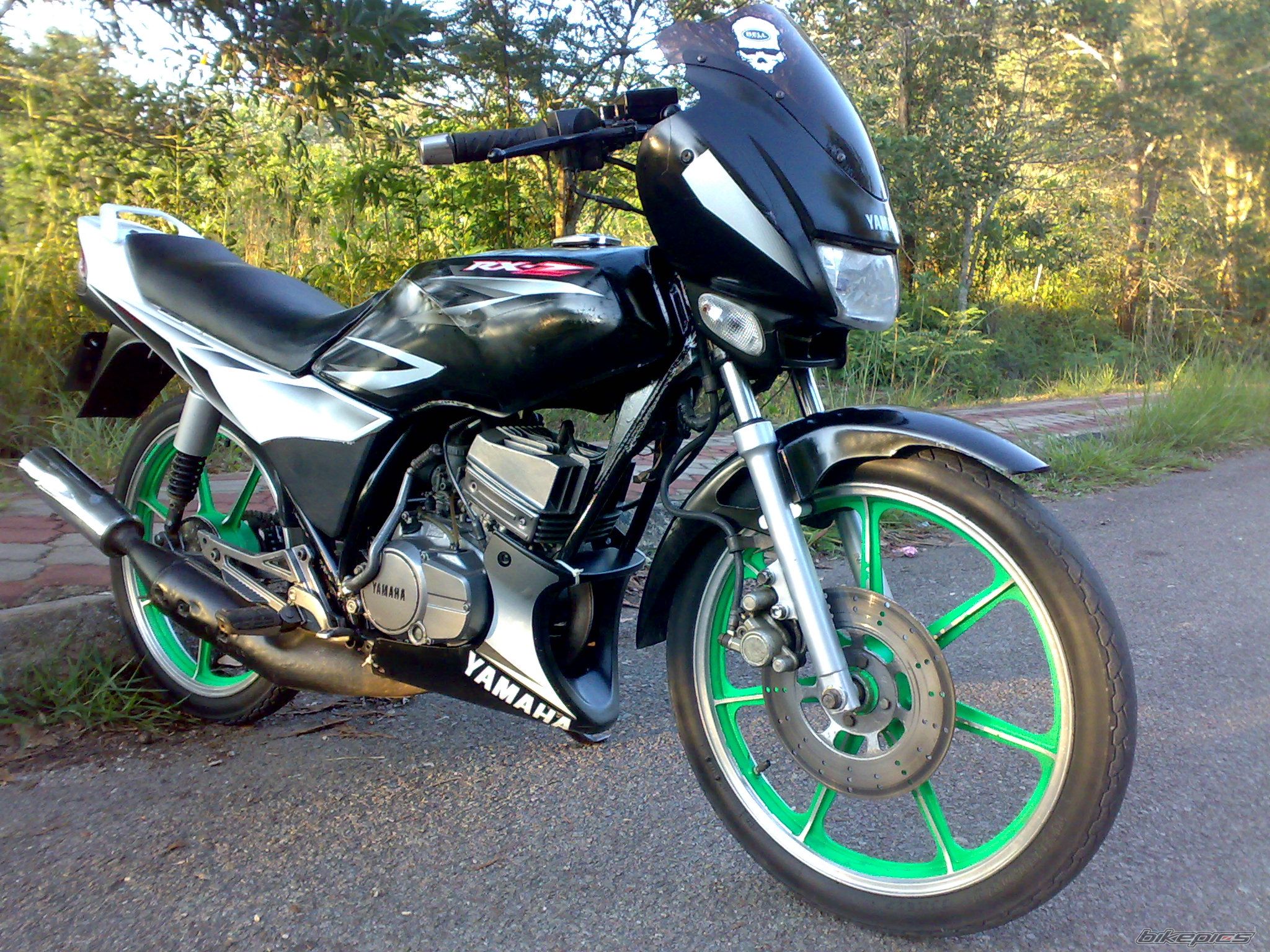 Bike Photo 1967534