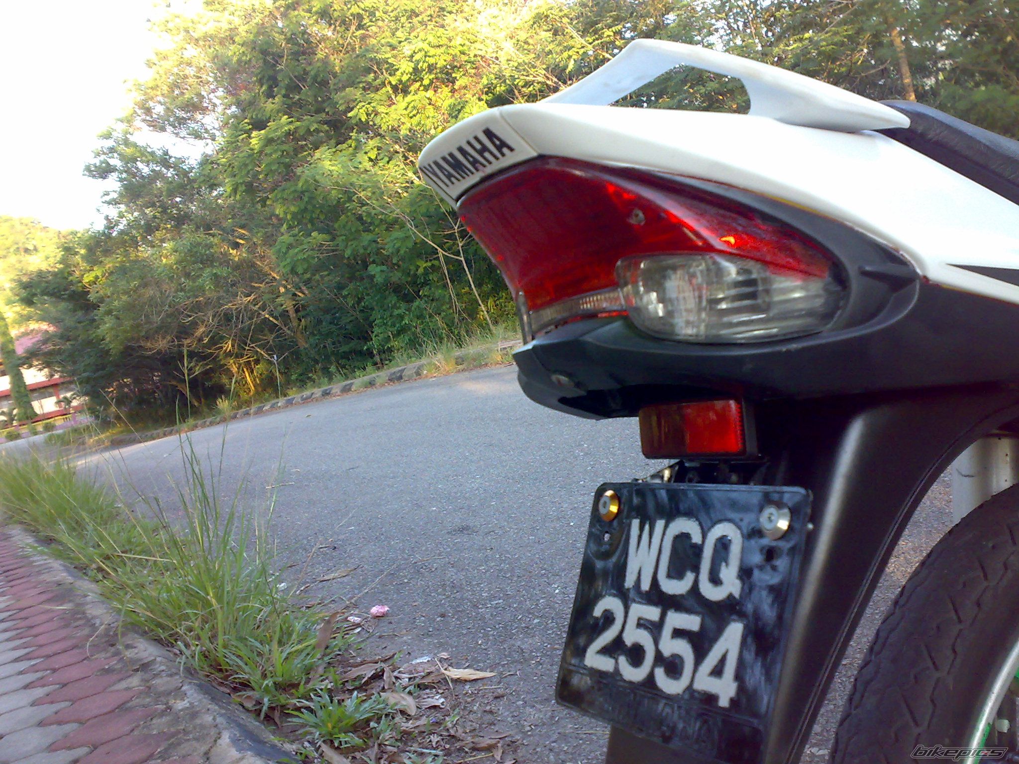 Bike Photo 1967537