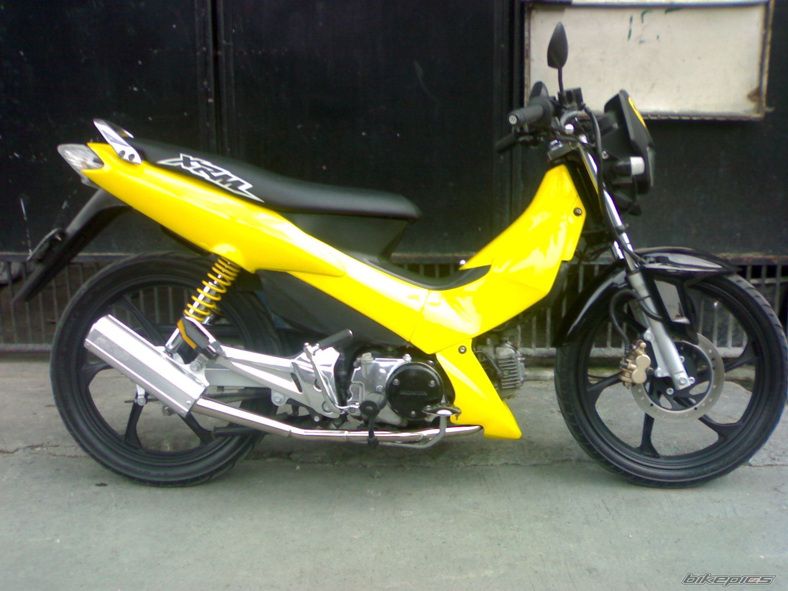 Bike Photo 1967538
