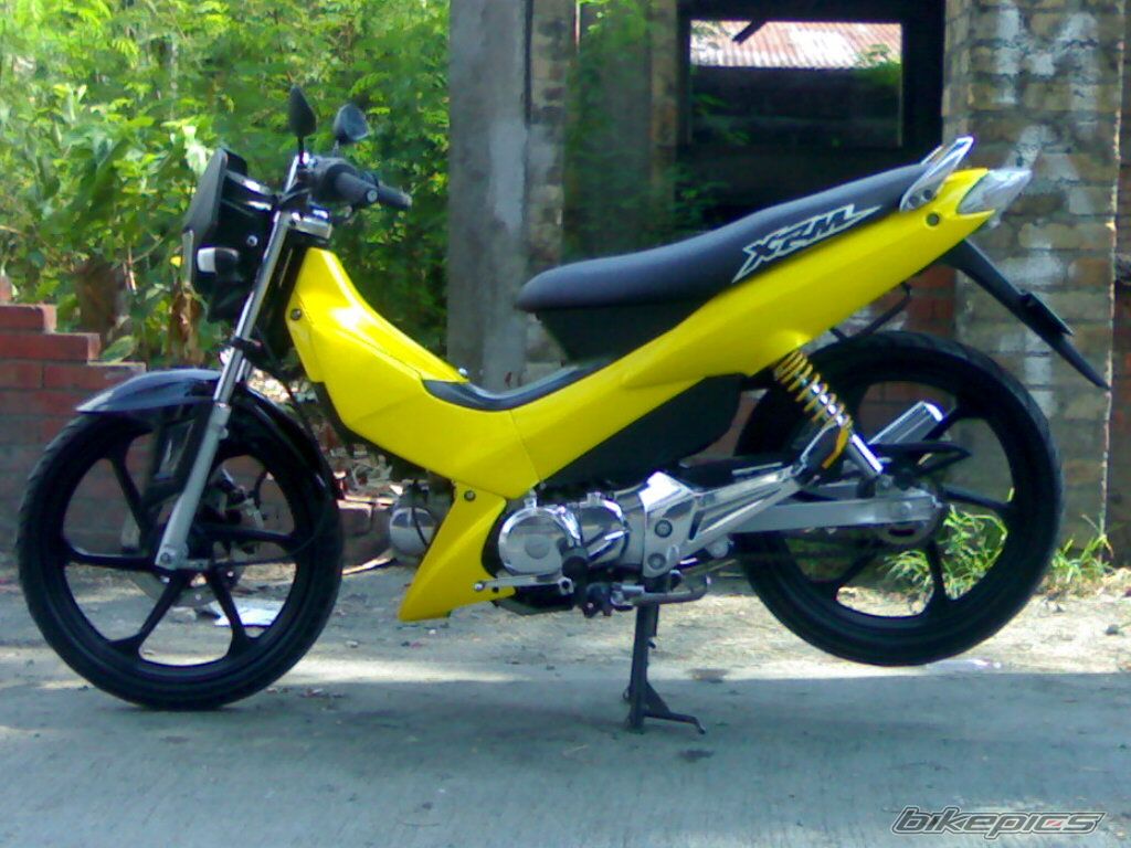 Bike Photo 1967539