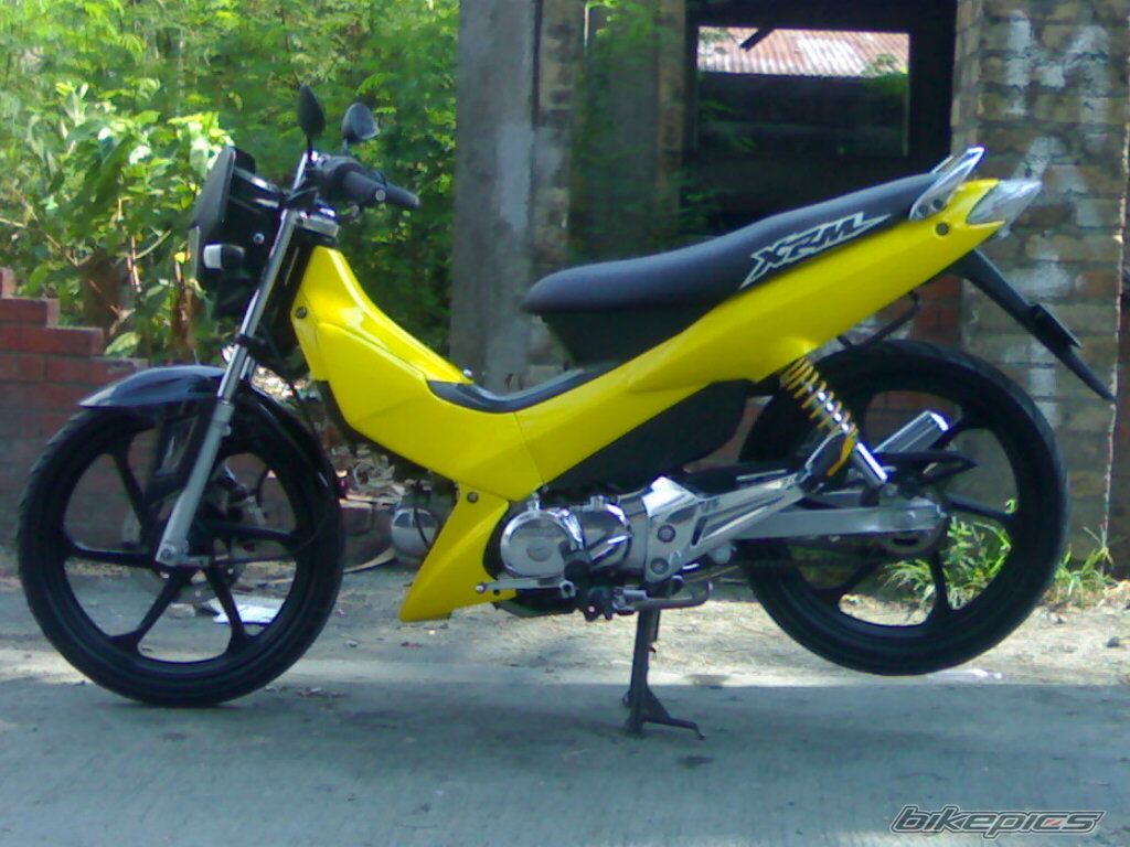 Bike Photo 1967542