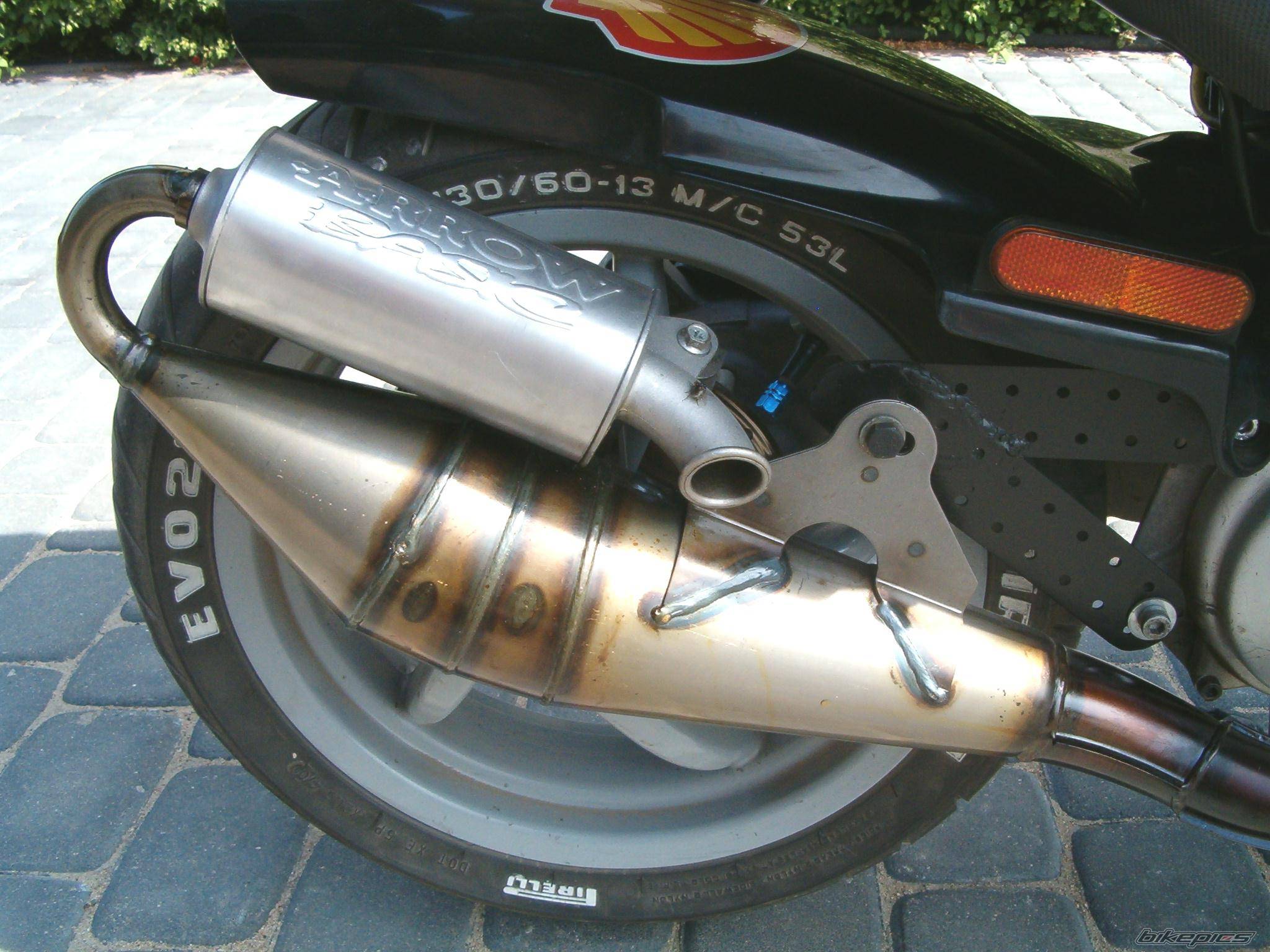 Bike Photo 196755