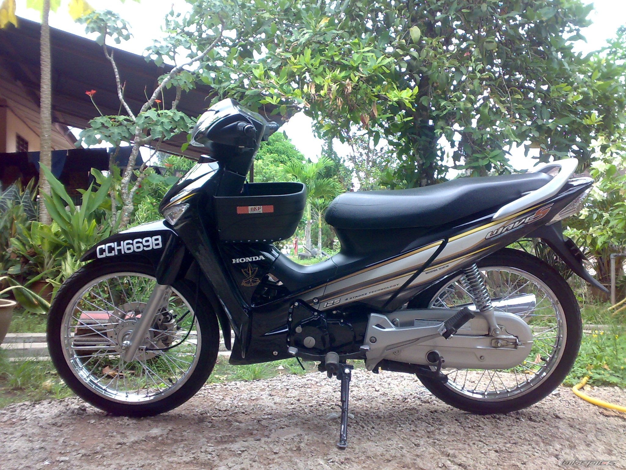 Photo 1967551