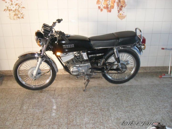 Photo 1967555