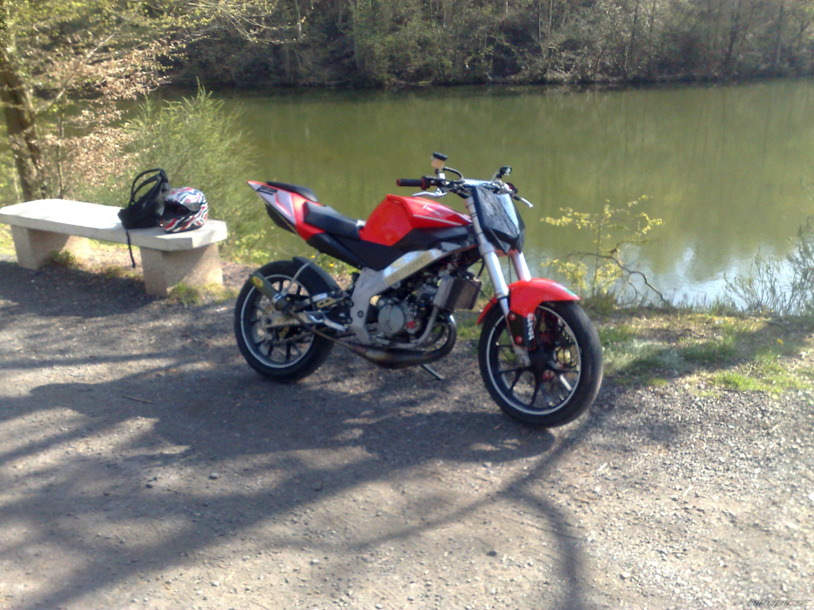 Photo 1967559