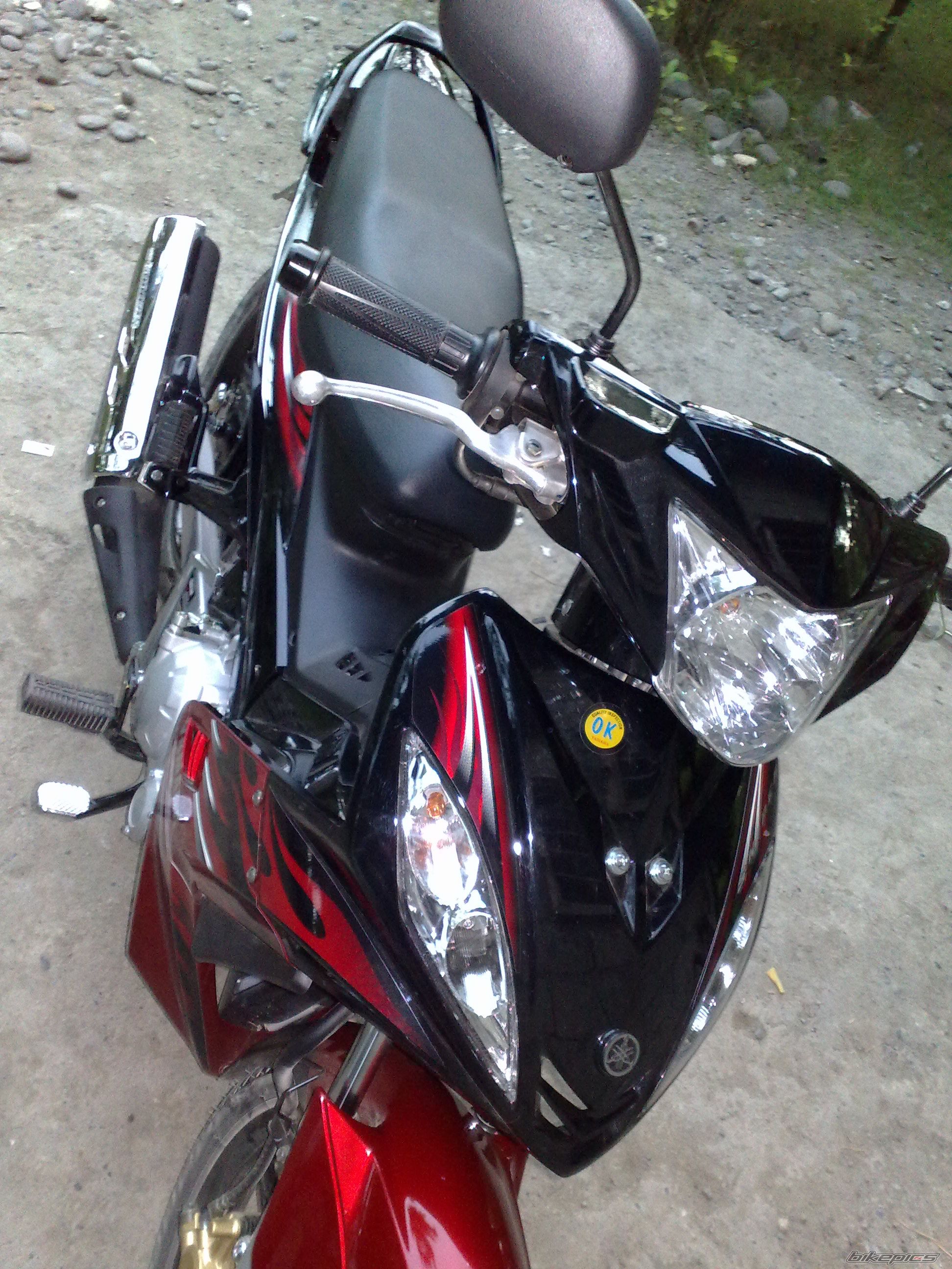 Photo 1967570