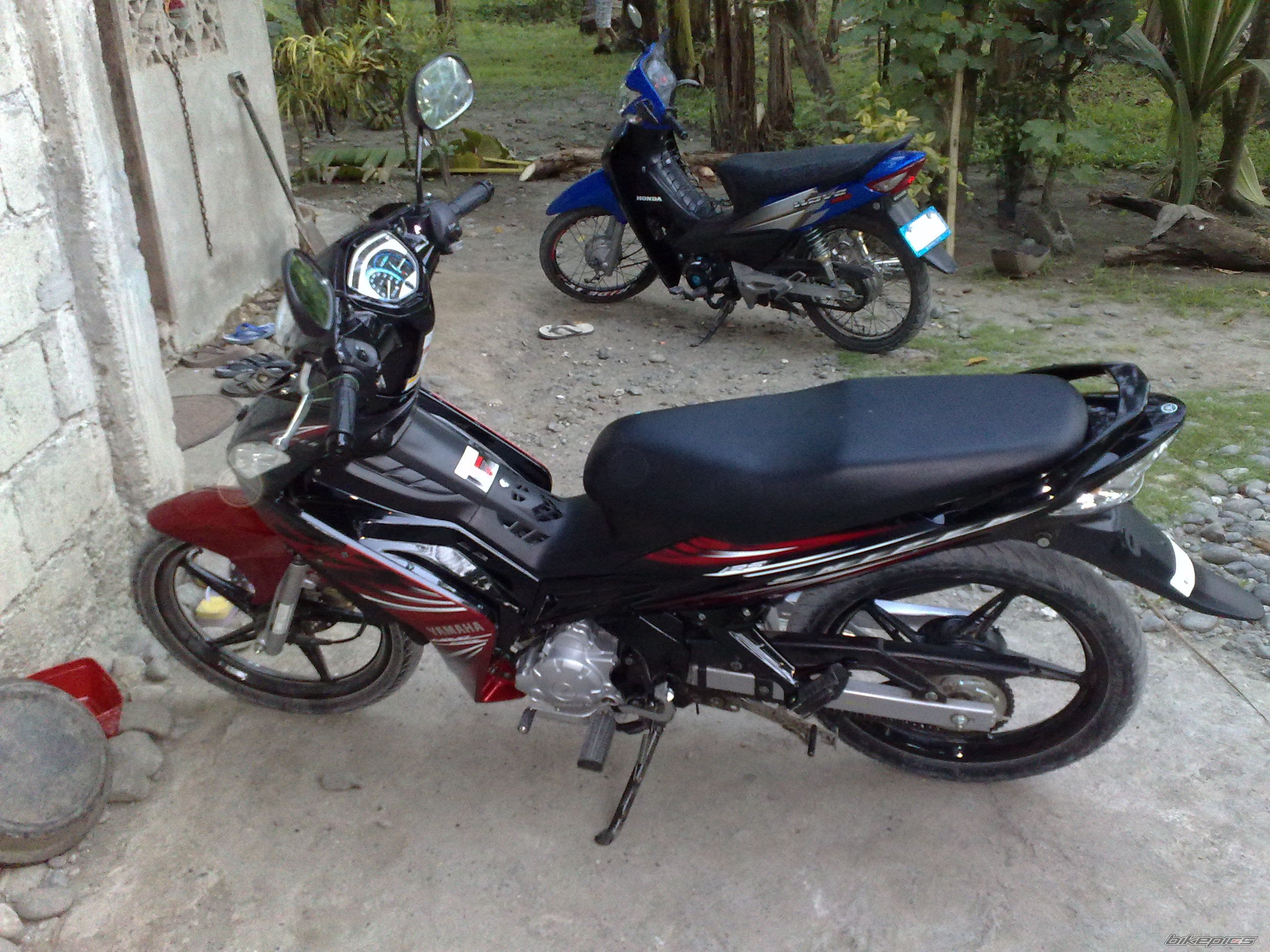 Bike Photo 1967571