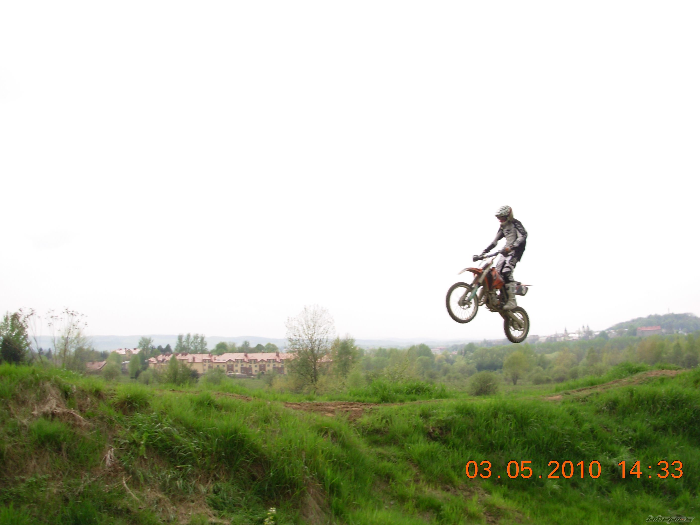 Photo 1967572