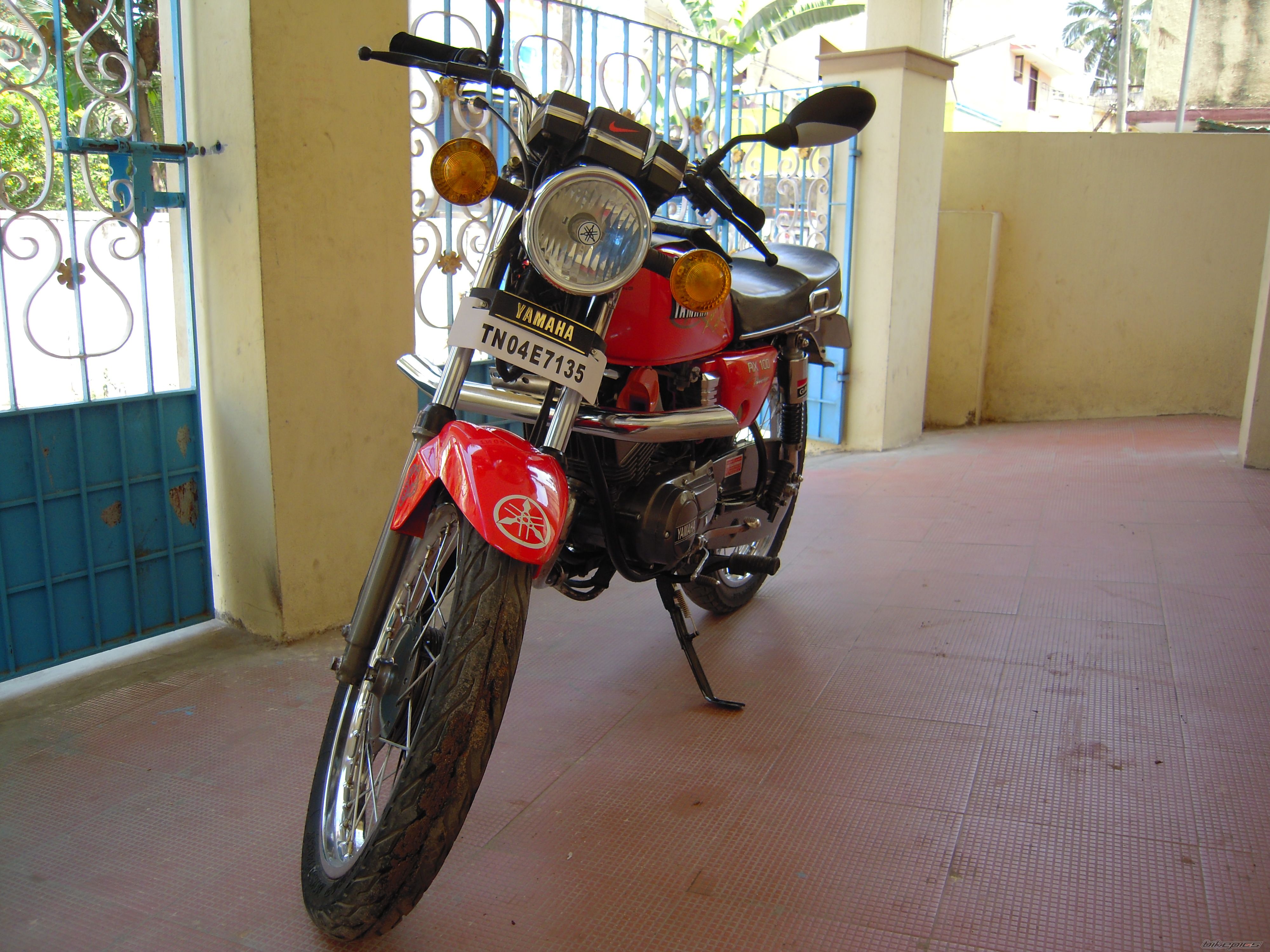 Bike Photo 1967573