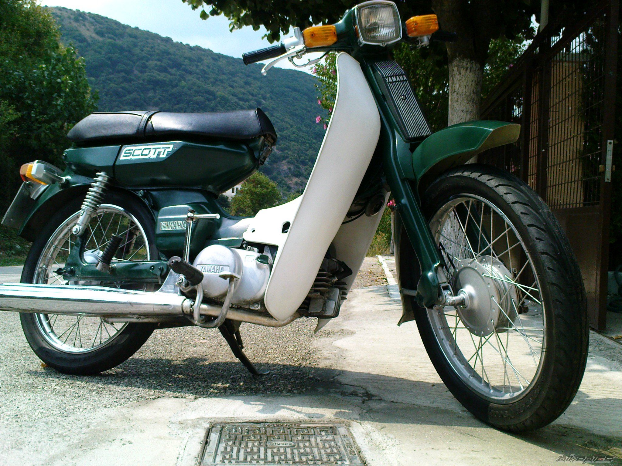 Bike Photo 1967574