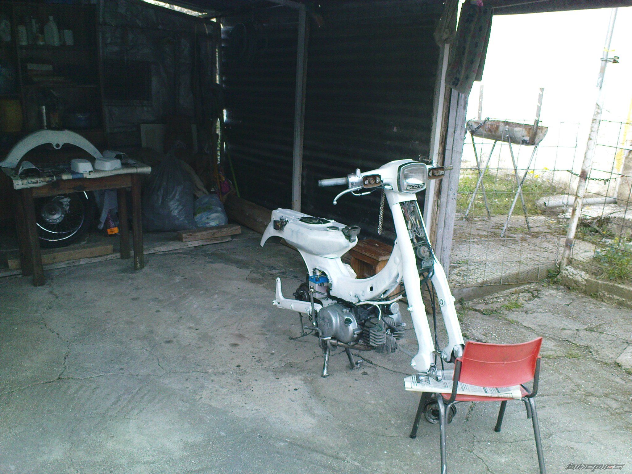 Photo 1967578