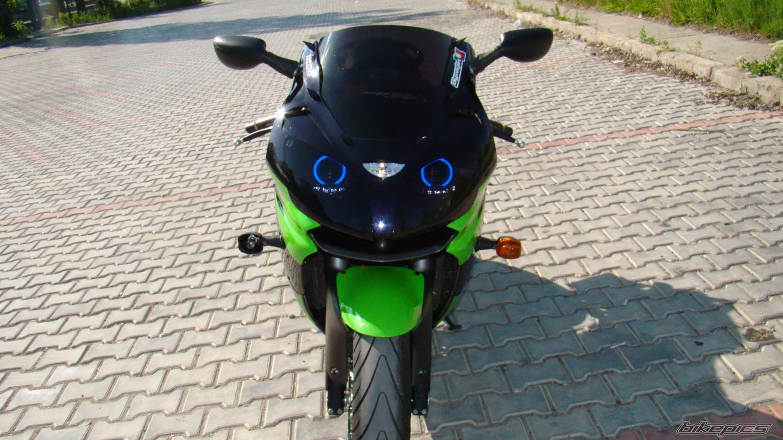 Bike Photo 1967579