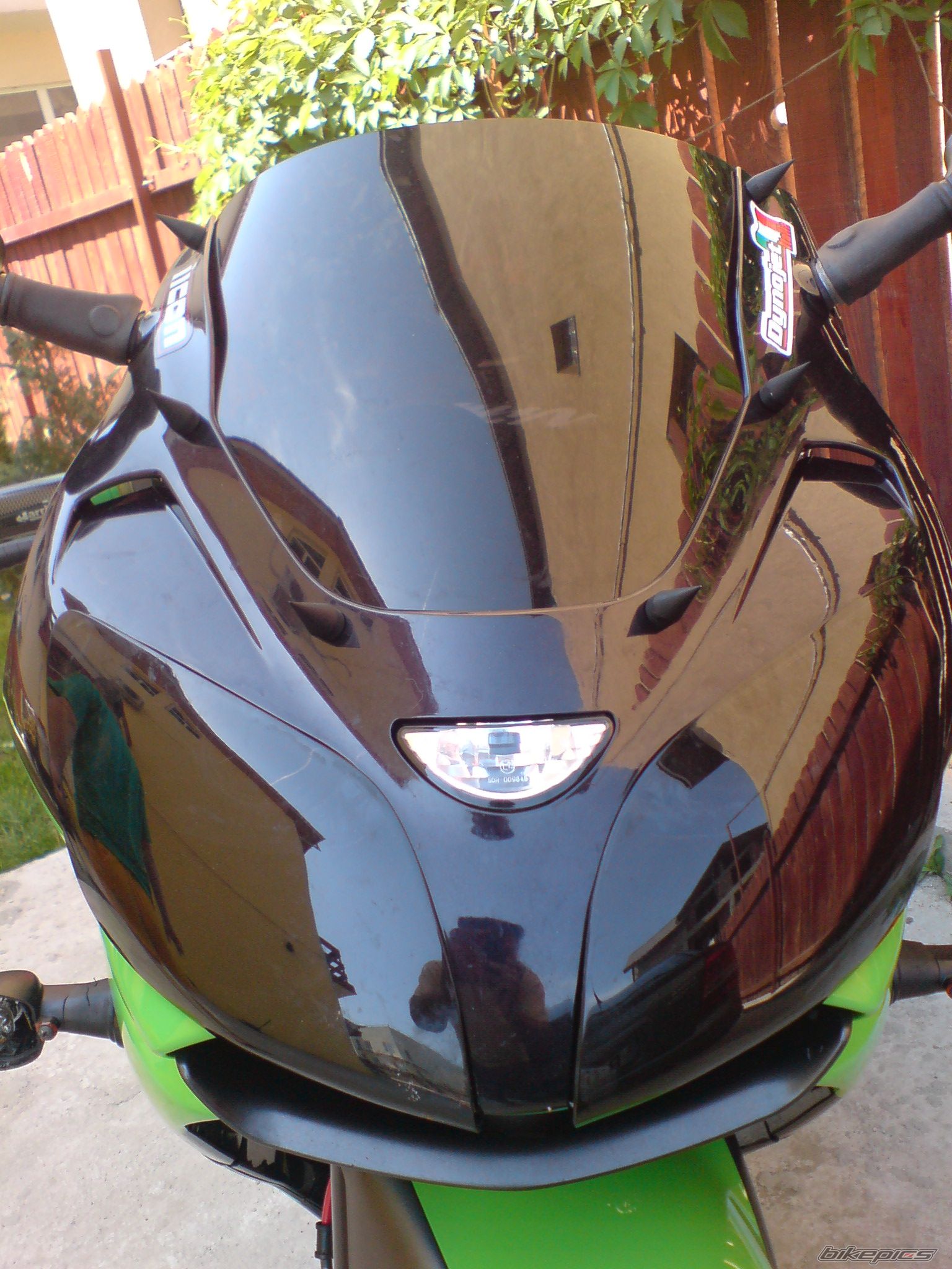 Bike Photo 1967585