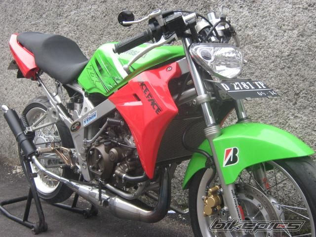 Bike Photo 1967595