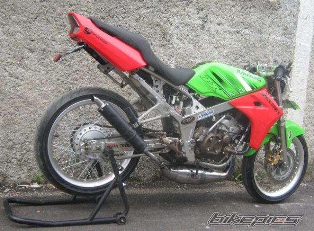 Bike Photo 1967597