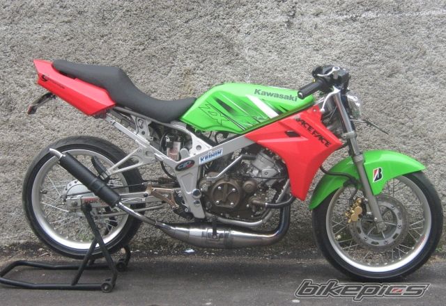 Bike Photo 1967598