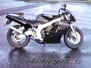 Bike Photo 19676
