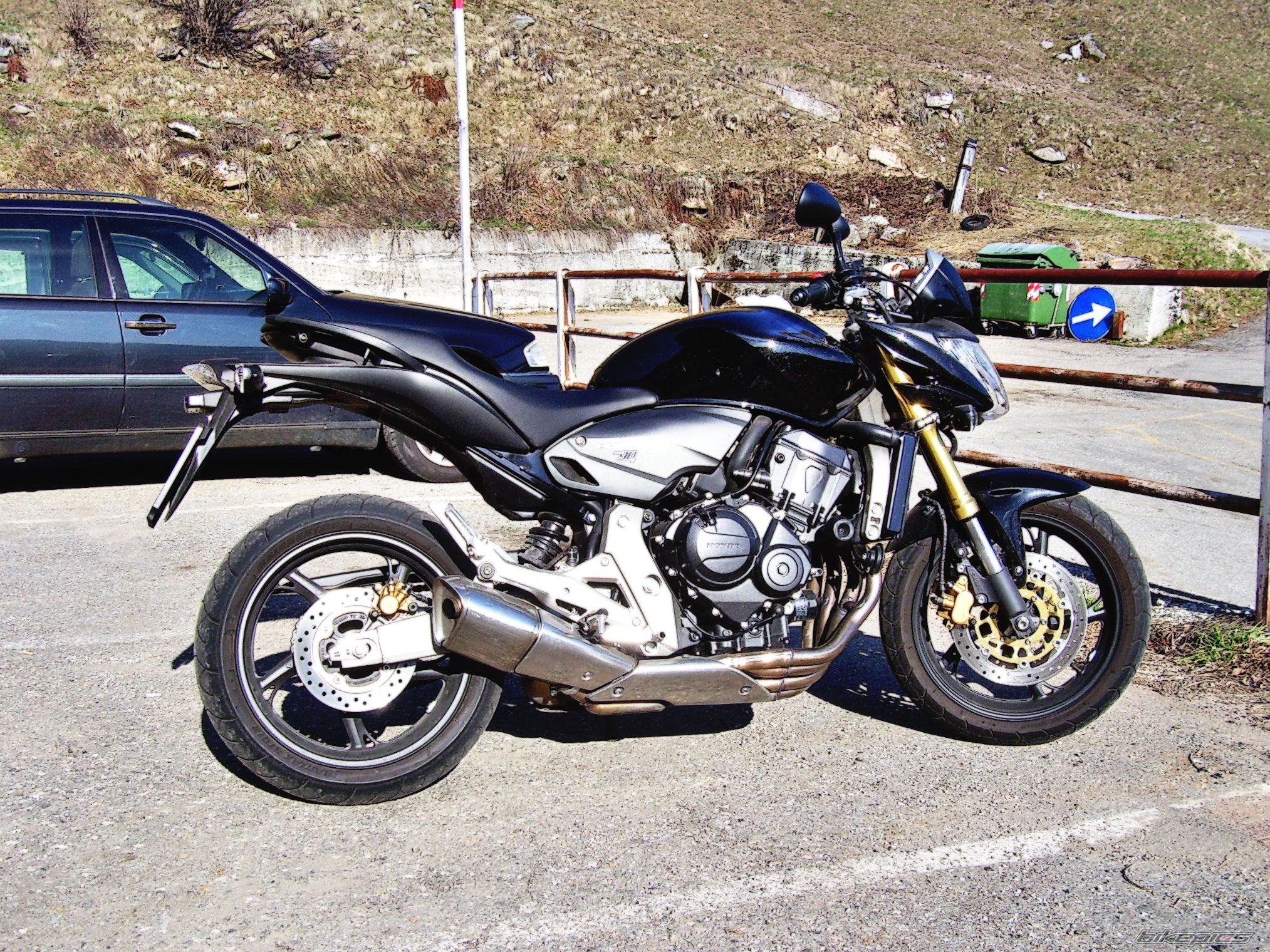 Bike Photo 1967603