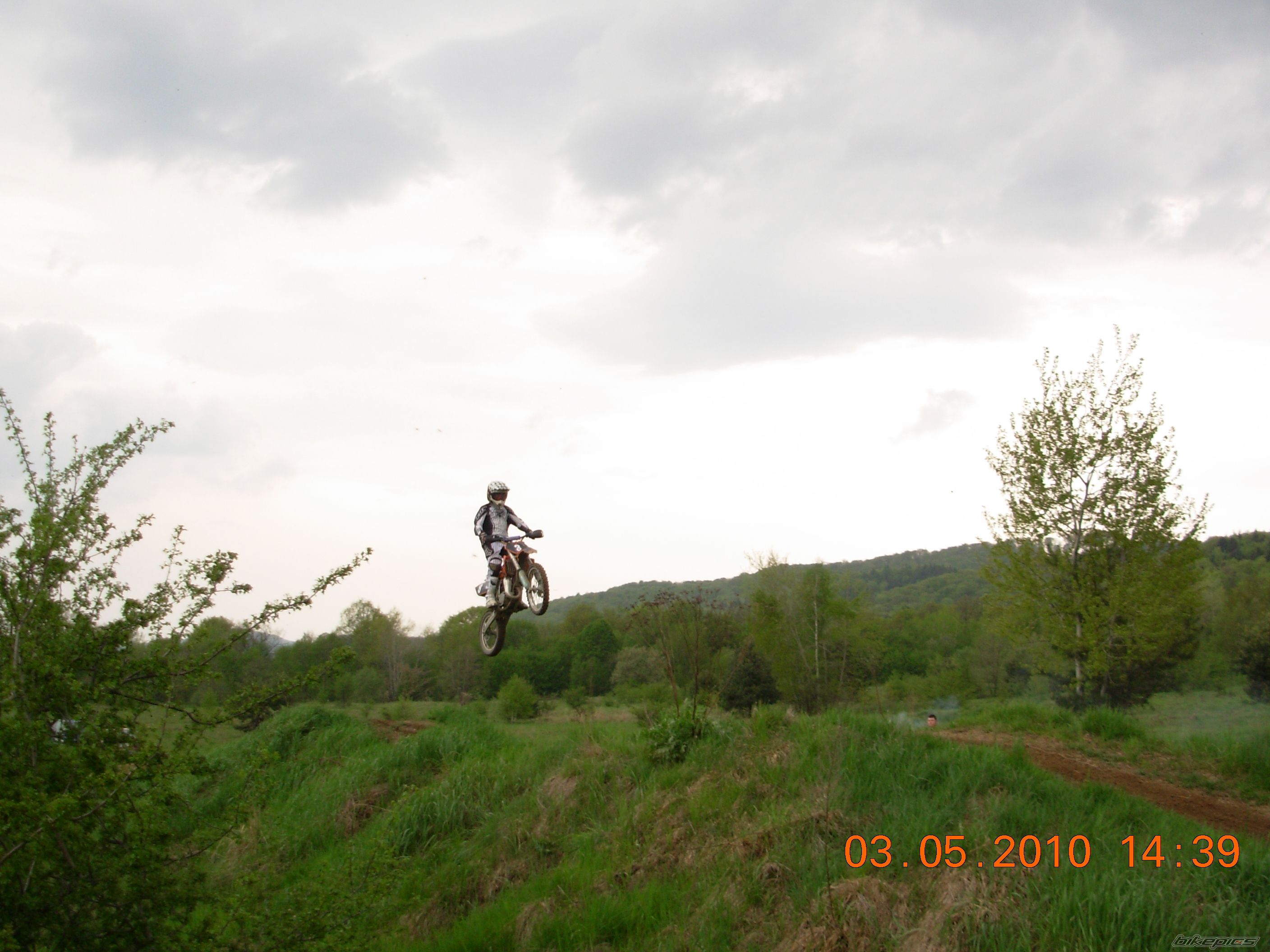 Photo 1967614