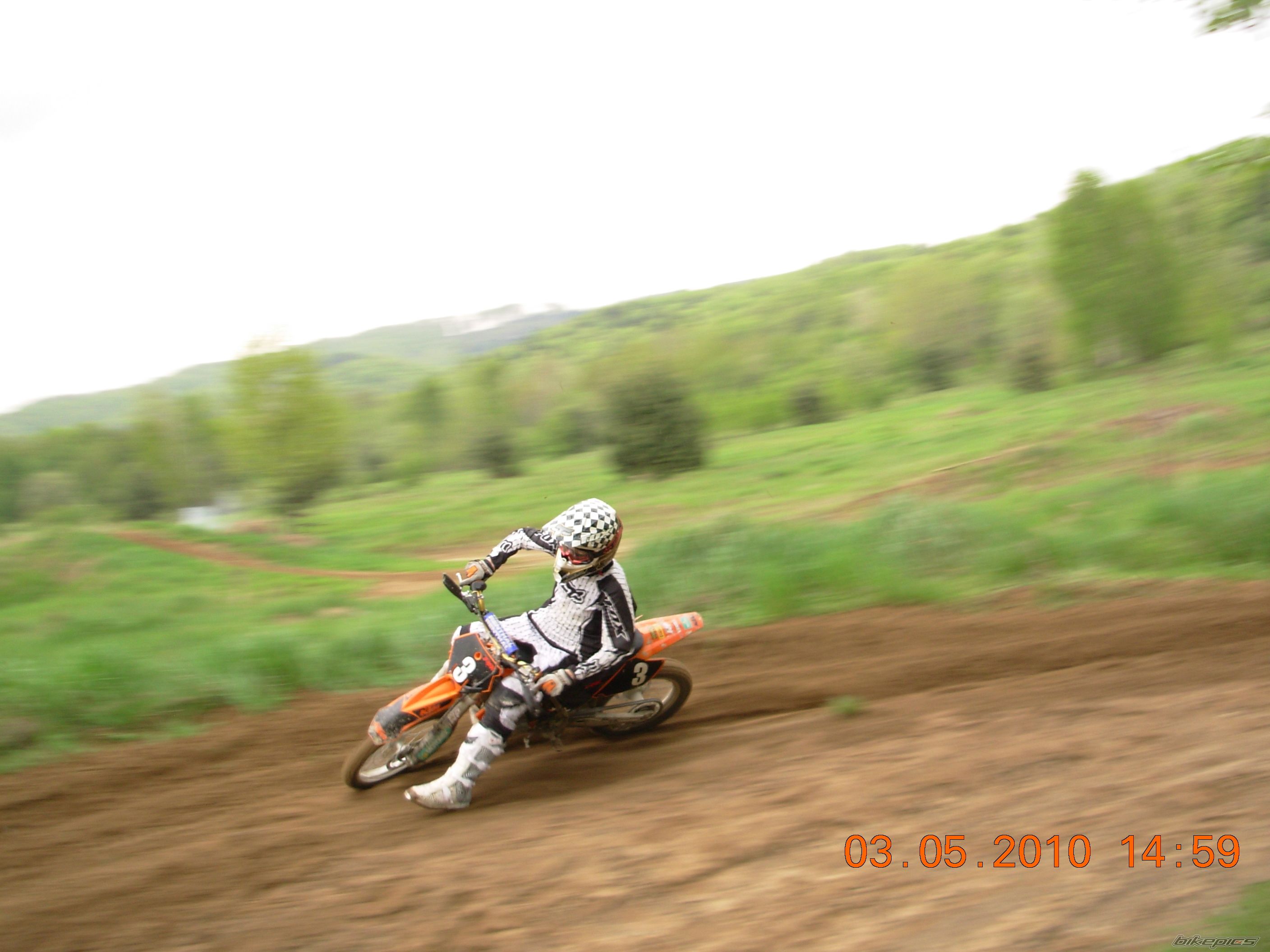 Photo 1967620