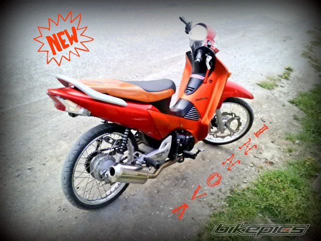 Photo 1967625