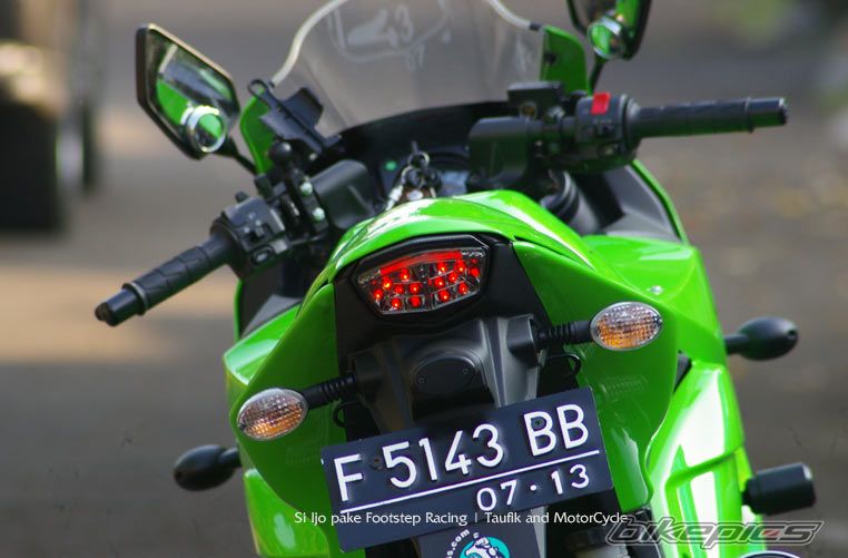 Bike Photo 1967632