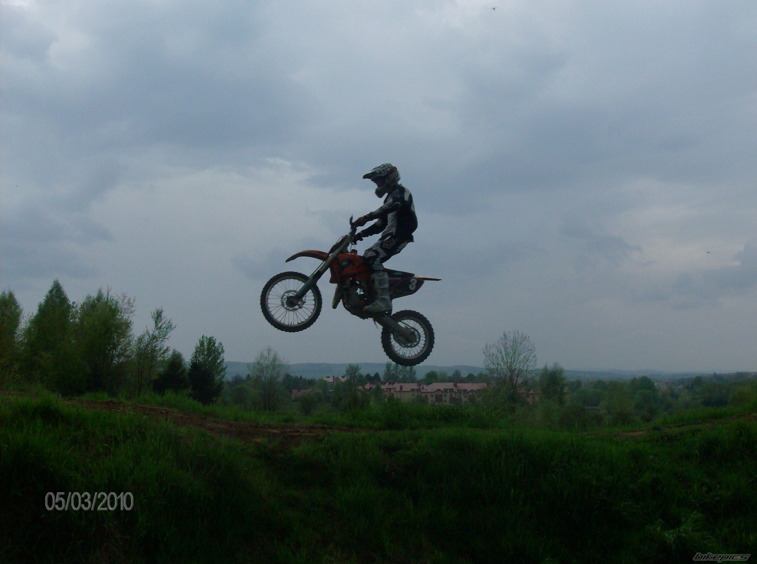 Photo 1967634