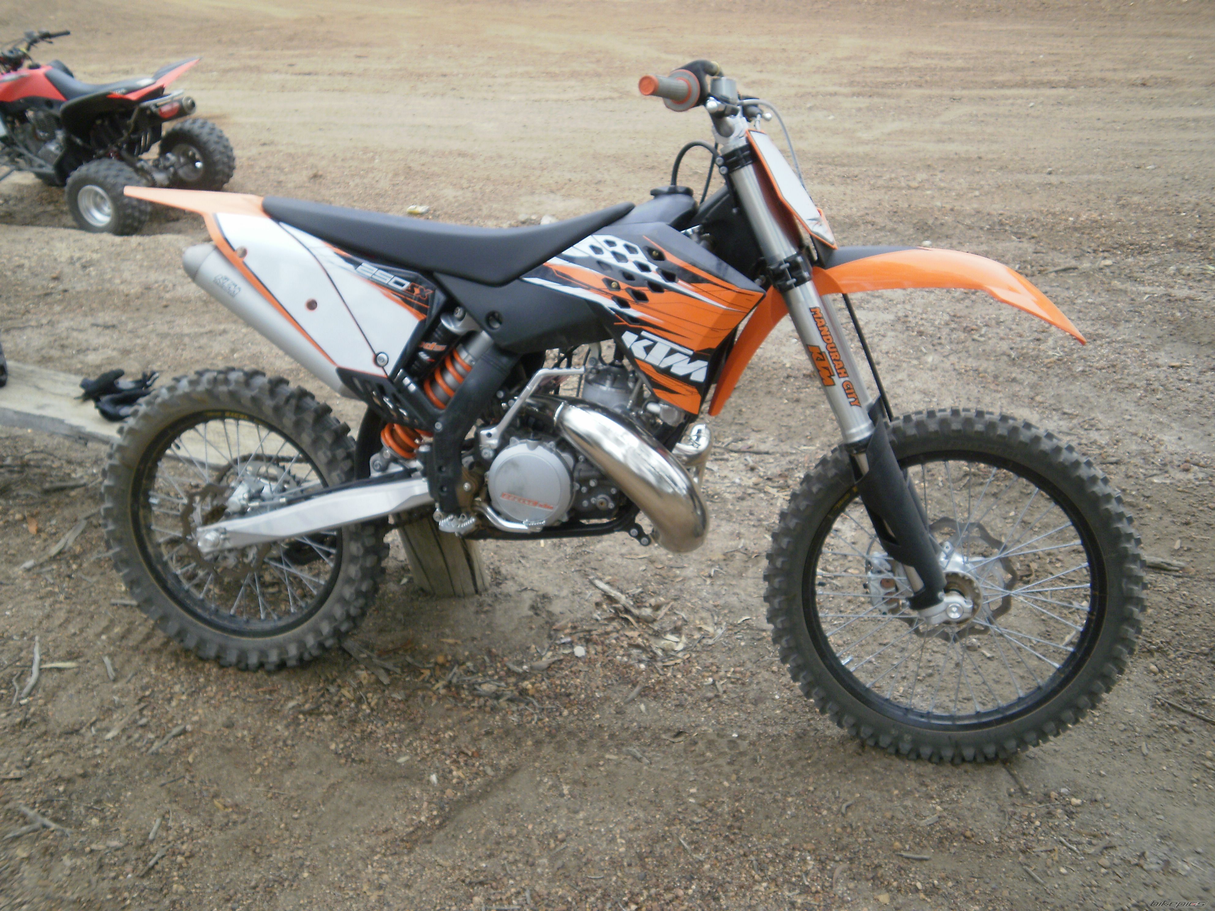 Bike Photo 1967645