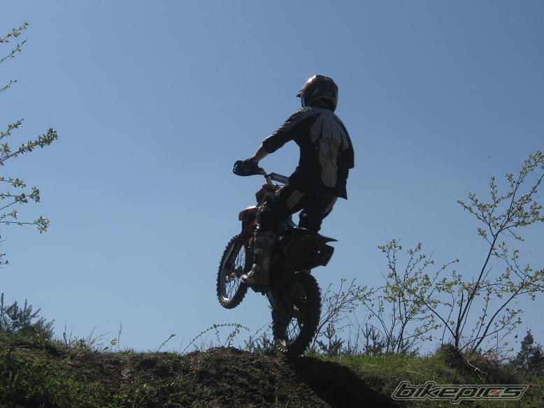 Photo 1967658