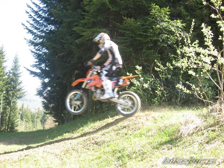 Photo 1967659